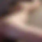 Ostreruchanko