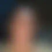 Jganzeboer