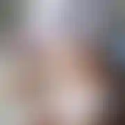 Anitek1221