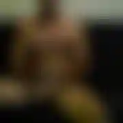 Jokerr4004