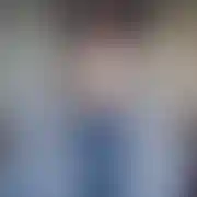Ona24SzukaParyLubJej - женщина, 31 лет, Żagań