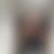 Zwinnyjezyczek69