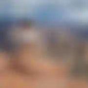 Admir - couple (woman 53 years, man 45 years), Wrocław