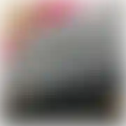 Ttmr
