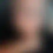 Gabped