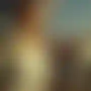 GirlBoss - kobieta, 31 lat, Tychy