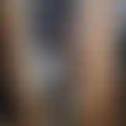 Eniu789