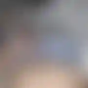 18Sprgniony29