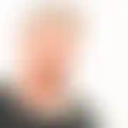 Marcin8308 - mężczyzna, 43 lat, Prochowice
