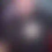 Atxdh2