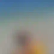 Tauchme100