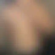 MaciekK2