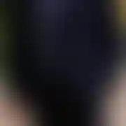 Romanpvt