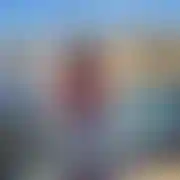 SULTAN