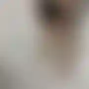 Mlody22tcz
