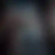 96ParaPara69