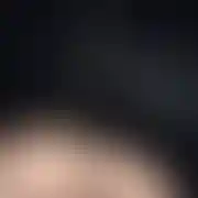 Jaartur