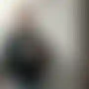 Przemko92