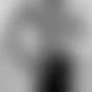 Bearon1