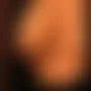 Morelka
