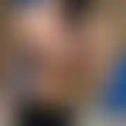 Ananasik4777