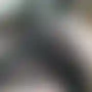 Kuba38bi