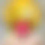 Dmstcp