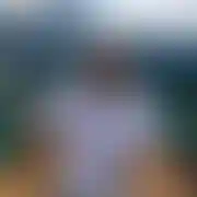 Demonyseksu - mann, 47 Jahre, Zoetermeer