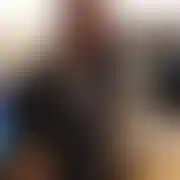 Korfii