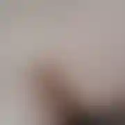 Iwinowa