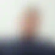 Robertfcb
