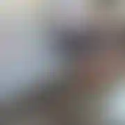 Arturio12
