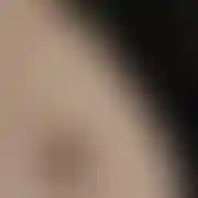Zeze21