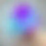 Alwaysfun69 - мужчина, 33 лет, Swindon