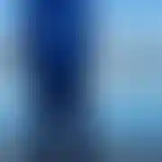 Wojciech71