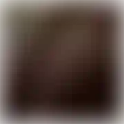 CosWiecej89
