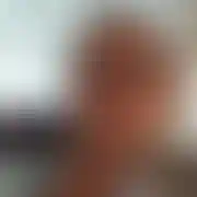 Aikon74