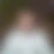 Kristenss4