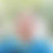 Grzegorz2258 - muž, 37 let, Ciężkowice