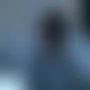 Roberta49 - транссексуалы, 54 лет, Bologna