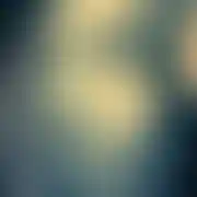 HotFunker