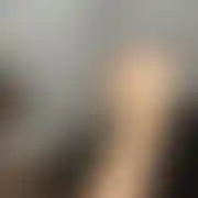 DriveCrazy - mann, 35 Jahre, Choroszcz