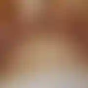 Zaklopotani