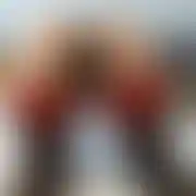Aleksii198328071983