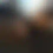 KisMe - paar (frau 37 Jahre, mann 42 Jahre), Augustów