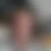 Dzejo44