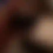 Nieidealny87