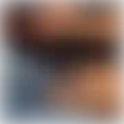 Raciborek