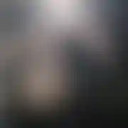 Jollero