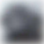 Maniekd55